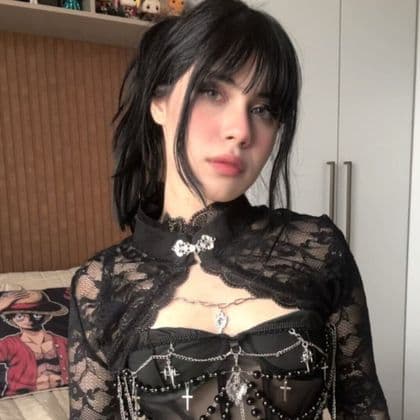 @lunapricey
