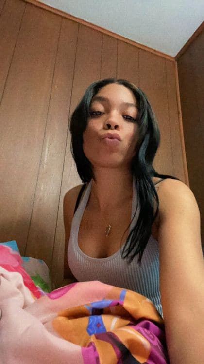 @humbledfreak26