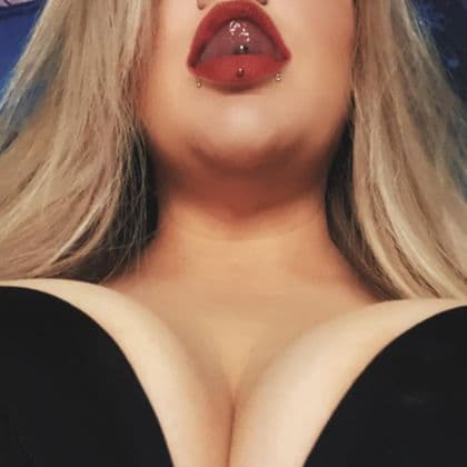 @christinaindica