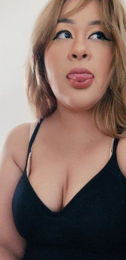 @pinwee_e