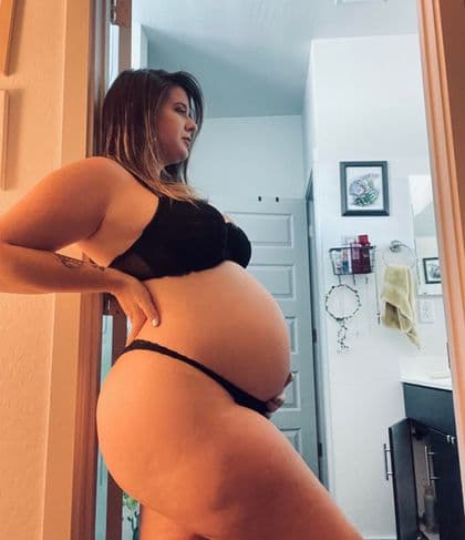 @tiffanythedirtymommy
