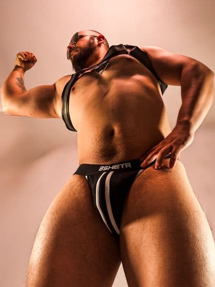 @darkyucce