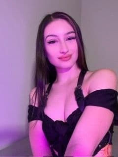 @skyy_babyy