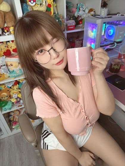 @ruruqqhsu