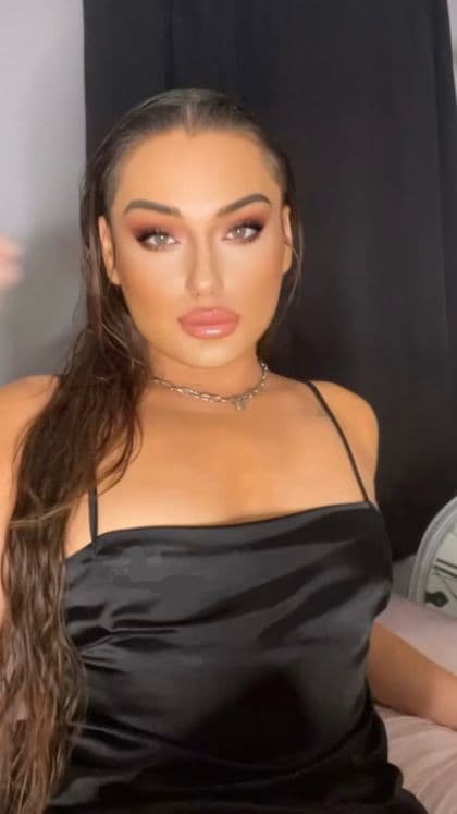 @finetransbb
