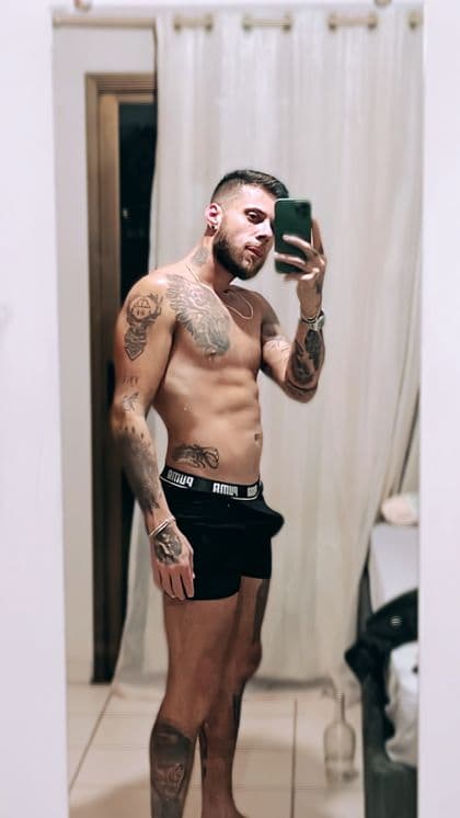 @guiimolinaa