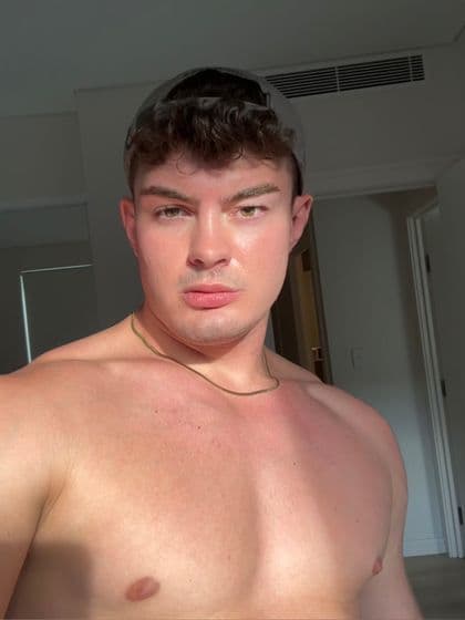 @james_ashxxx