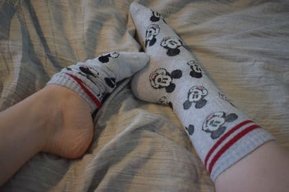 @stylishsoles