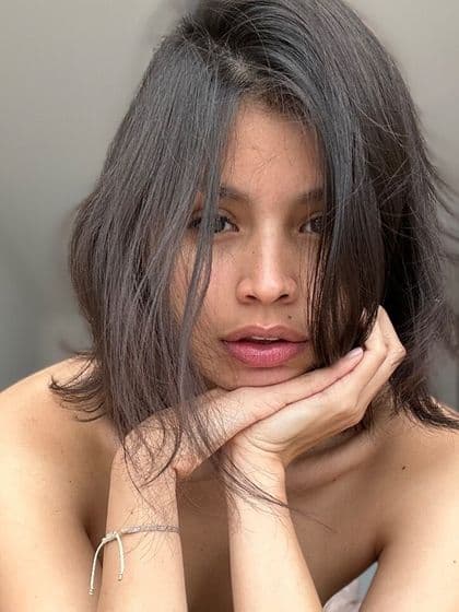 @valeryroldans