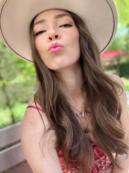 @katrinaiscool2