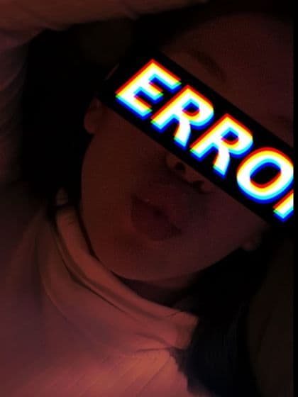 @starrmommy