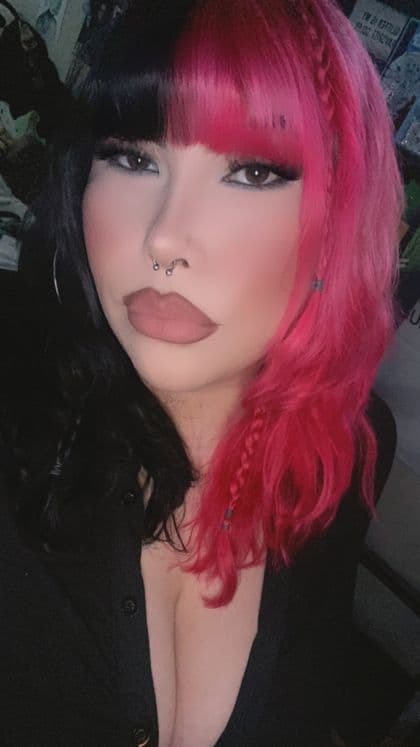 @araceliiii69