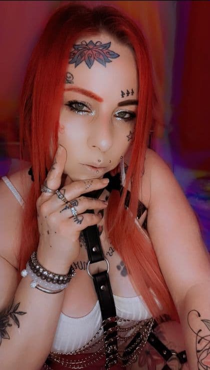 @missnvus