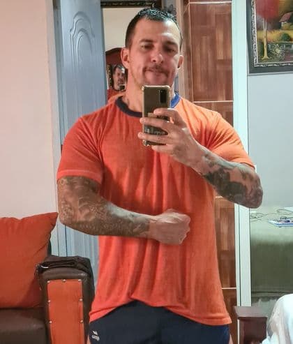 @montycashxxx