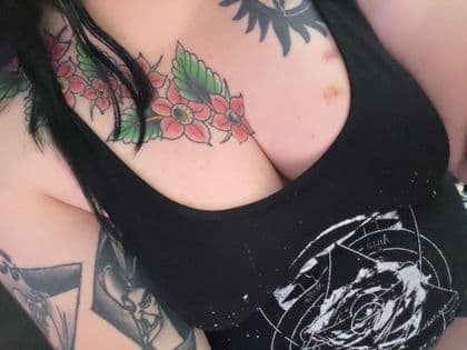 @lisamarie18