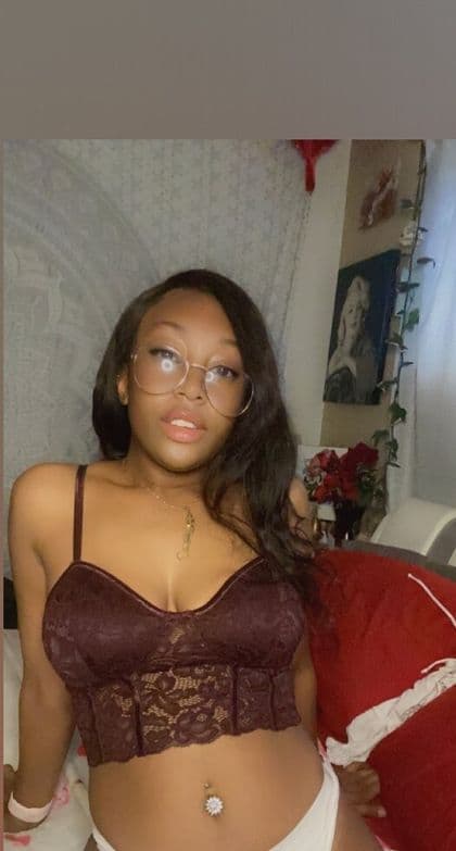 @kenziekittenfree