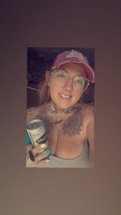 @barbii91