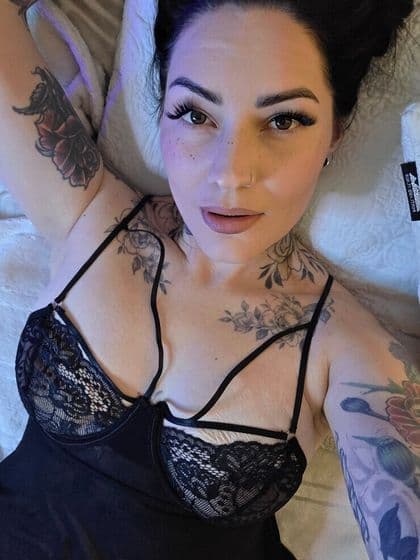 @crucifix_candy