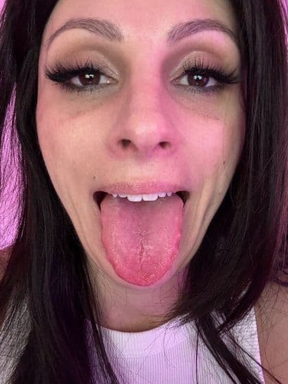 @hasmikjoifree