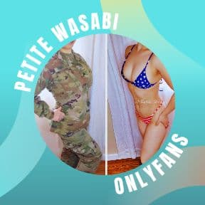 @petite_wasabi_vip