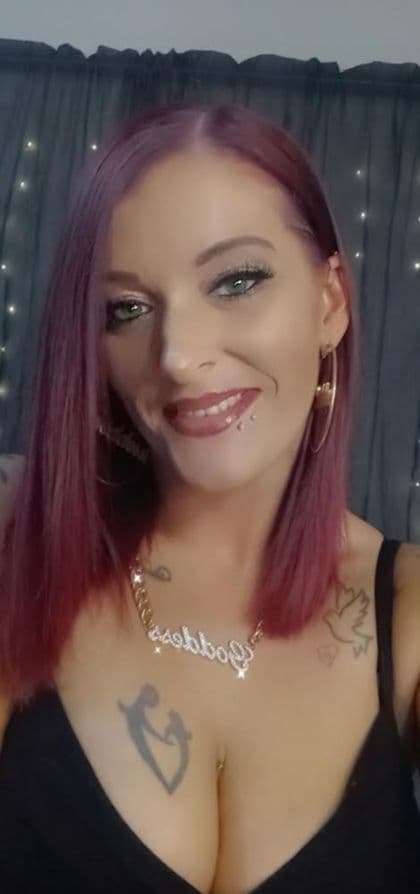 @gorgeousgoddess4