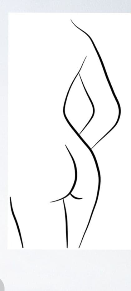 @bigpiercedclit