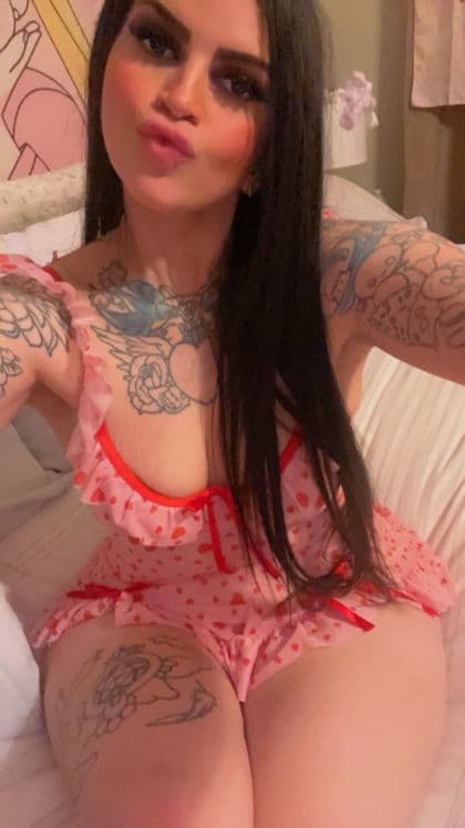 @kanrojibarbie