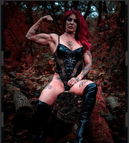 @the_goddess