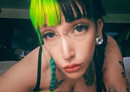 @bunnygorexxx