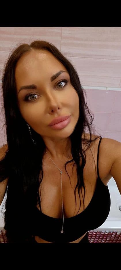@amandablack