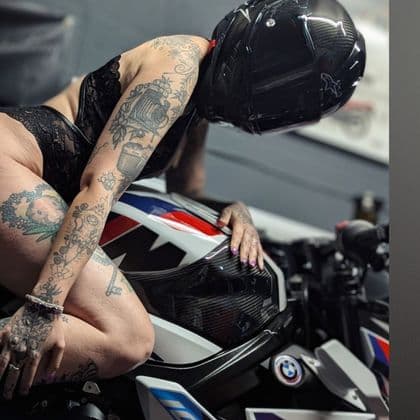 @ass_and_ink