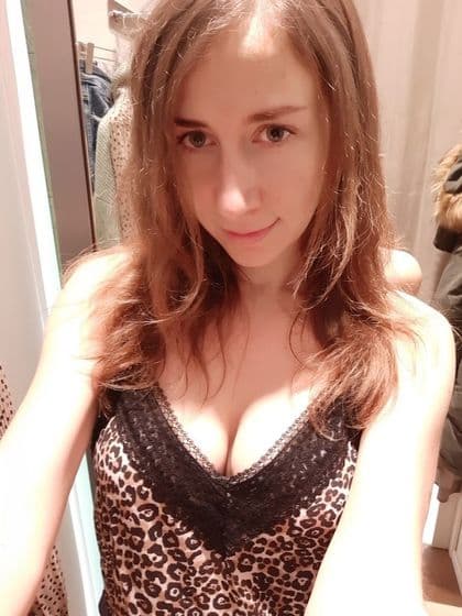 @kassumi