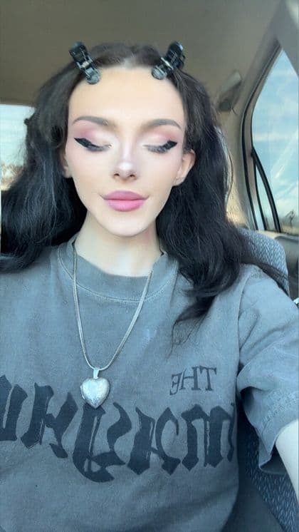@babygirlnatty0