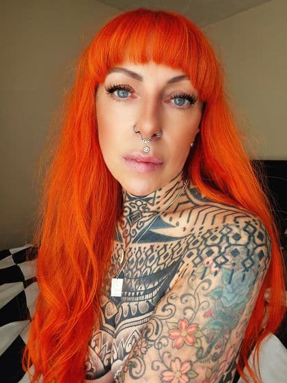 @u233086647