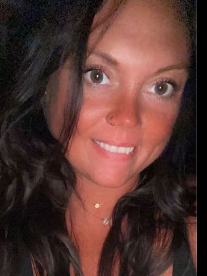 @nursejessrn