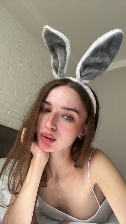 @petitemariieeee