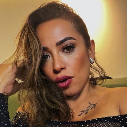 @mexican_mommy