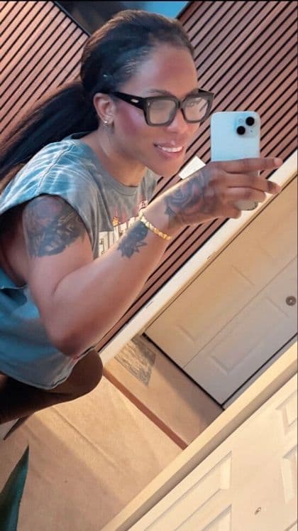 @exoticbarbie
