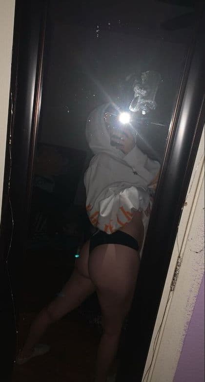@hotmommywithbattlescars