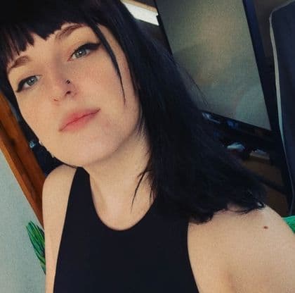 @petitekitty27