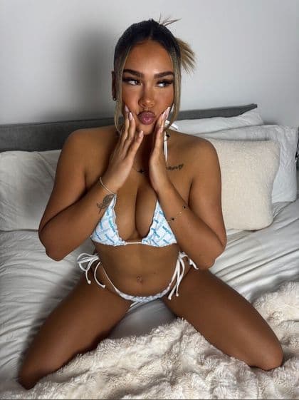 @purelybambi