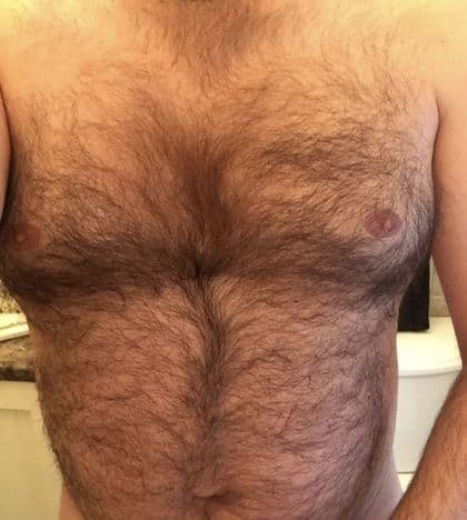 @chubbybears