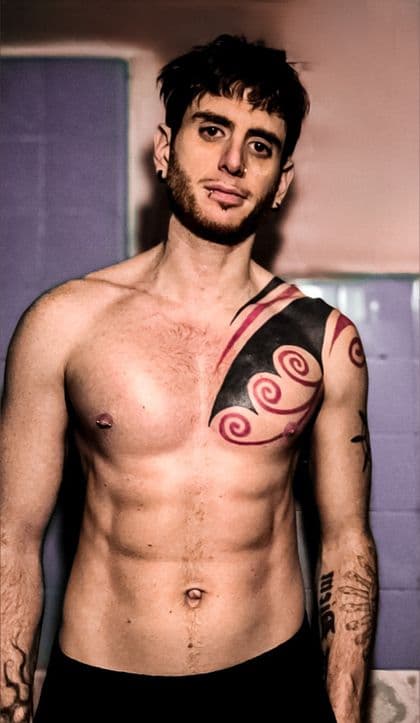 @gingerboytattoo