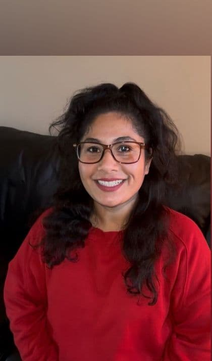 @juicyteacher85