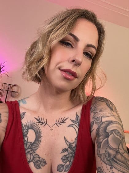 @abbeyrhodevip