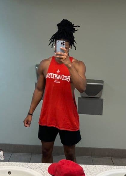 @bballplayerd