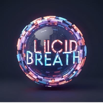 @lucidbreath