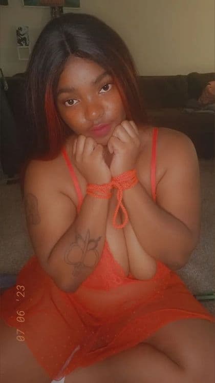 @destinytheangel_