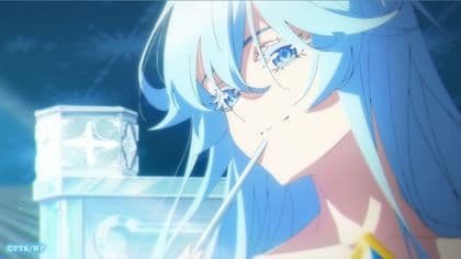 @winter_nymph