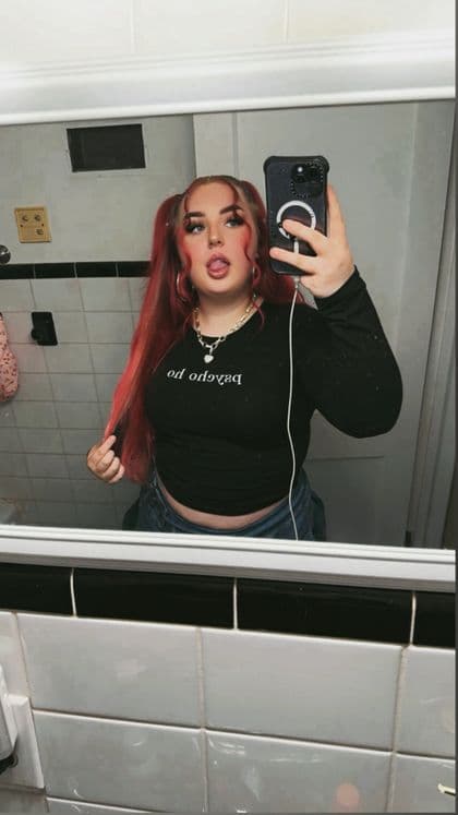 @thickbabynatfree